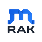 mRAK-icoon
