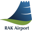 RAK Airport