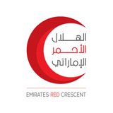 EmiratesRC icon