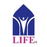 LIFE Pharmacy