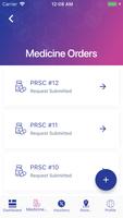 برنامه‌نما LIFE Pharmacy عکس از صفحه