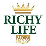 Richy Life Club APK