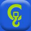 WNCH - Driver APK