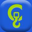 WNCH - Driver icon