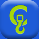 WNCH - Driver-APK