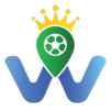 Waft APK
