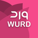 WURD | Your custom cake app