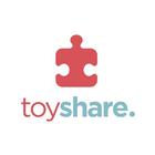 ToyShare icon