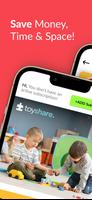 ToyShare poster