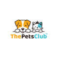 ThePetsClub