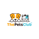 ThePetsClub APK