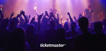 Ticketmaster Middle East