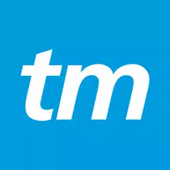 Ticketmaster Middle East アプリダウンロード