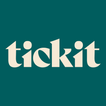 ”Tickit