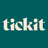 Tickit APK