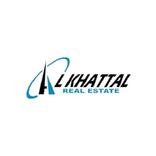 Al Khattal