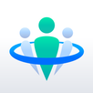 TraceCovid APK