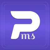 Promotion Management System APK