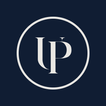 Unique Persona icon