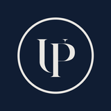 Unique Persona APK