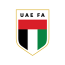UAEFA Connect APK