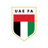 UAEFA Connect