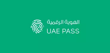 UAE PASS