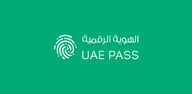 Hướng dẫn từng bước: cách tải xuống UAE PASS trên Android