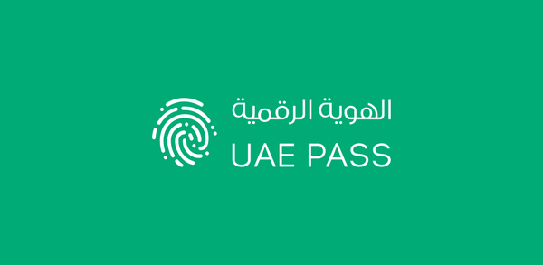 Hướng dẫn từng bước: cách tải xuống UAE PASS trên Android image