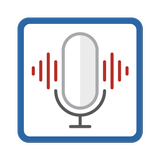 Voice Recorder icon