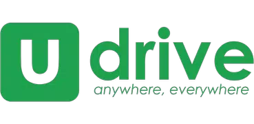 Udrive