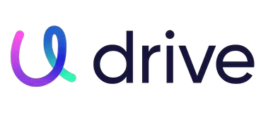 Udrive - Car Sharing & Rental