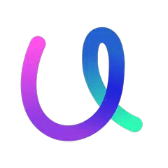 Udrive - Car Sharing & Rental XAPK 下載