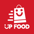 UpFood Rider