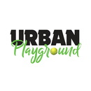 Urban Playground APK
