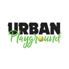 Urban Playground 아이콘