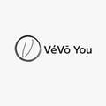 Vevo You