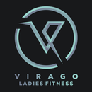 Virago Ladies Fitness APK