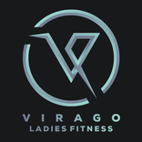 Virago Ladies Fitness