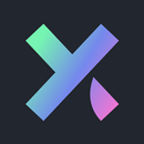 XRIVALS APK