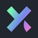 XRIVALS APK