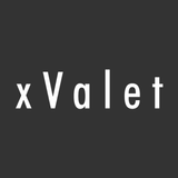 XVALET APK