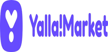 YallaMarket Wellness Delivery