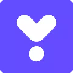 YallaMarket Wellness Delivery APK Herunterladen