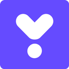 YallaMarket icono