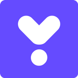 ”YallaMarket Wellness Delivery