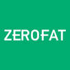 Zerofatae APK