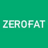 Zerofatae