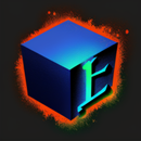 AetherSX2 PS2 Emulator Mods APK