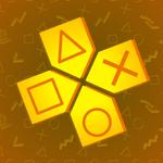 EM PPSX2: Games Downloader icon